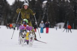 Lenzerheide 2013